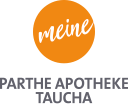 Logo Parthe Apotheke Taucha